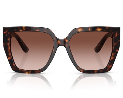 Óculos de Sol Dolce & Gabbana DG4438 50213 55