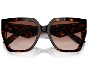 Óculos de Sol Dolce & Gabbana DG4438 50213 55