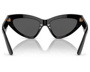 Óculos de Sol Dolce & Gabbana DG4439 50187 55