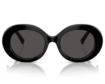 Óculos de Sol Dolce & Gabbana DG4448 50187-51