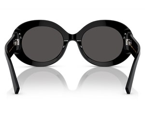 Óculos de Sol Dolce & Gabbana DG4448 50187-51