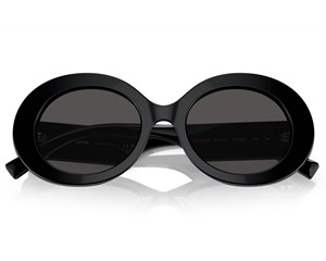Óculos de Sol Dolce & Gabbana DG4448 50187-51