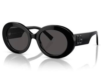 Óculos de Sol Dolce & Gabbana DG4448 50187-51