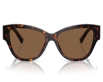 Óculos de Sol Dolce & Gabbana DG4449 50273-54