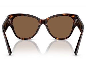 Óculos de Sol Dolce & Gabbana DG4449 50273-54