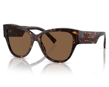 Óculos de Sol Dolce & Gabbana DG4449 50273-54
