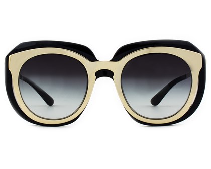 Óculos de Sol Dolce & Gabbana DG6104 501/8G-51
