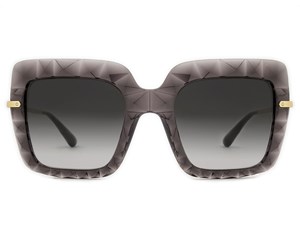 Óculos de Sol Dolce & Gabbana DG6111 504/8G-51