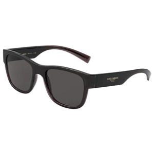 Óculos de Sol Dolce & Gabbana DG6132 325787-54