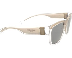 Óculos de Sol Dolce & Gabbana DG6132 32606G-54