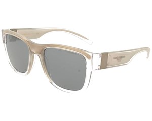 Óculos de Sol Dolce & Gabbana DG6132 32606G-54