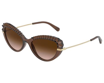 Óculos de Sol Dolce & Gabbana DG6133 315913-55