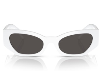 Óculos de Sol Dolce & Gabbana DG6186 331287 52