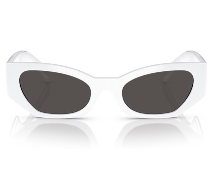 Óculos de Sol Dolce & Gabbana DG6186 331287 52