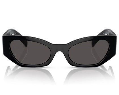Óculos de Sol Dolce & Gabbana DG6186 50187 52