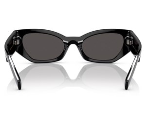 Óculos de Sol Dolce & Gabbana DG6186 50187 52