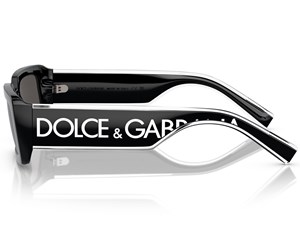 Óculos de Sol Dolce & Gabbana DG6187 50187 53