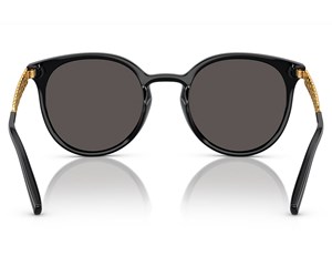 Óculos de Sol Dolce & Gabbana DG6189U 50187-52