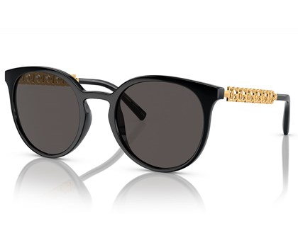 Óculos de Sol Dolce & Gabbana DG6189U 50187-52