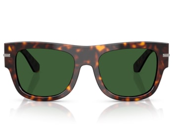 Óculos de Sol Dolce & Gabbana Dna DG4484 502/71-54