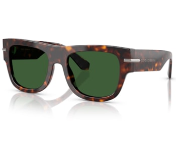 Óculos de Sol Dolce & Gabbana Dna DG4484 502/71-54