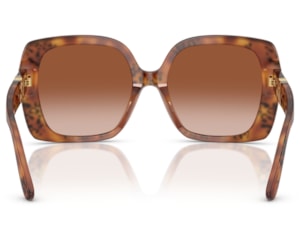 Óculos de Sol Dolce & Gabbana Dna Havana DG4475 338013-56