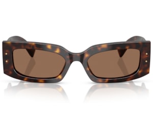 Óculos de Sol Dolce & Gabbana Dna Havana DG4479 50273-55