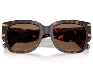 Óculos de Sol Dolce & Gabbana Dna Havana DG4563 502/73-54