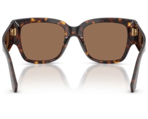 Óculos de Sol Dolce & Gabbana Dna Havana DG4563 502/73-54