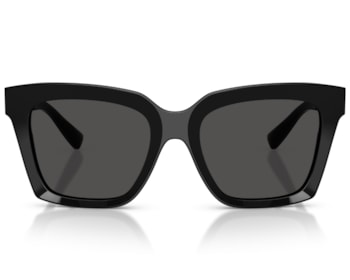 Óculos de Sol Dolce & Gabbana Dna Preto DG4498 50187-55