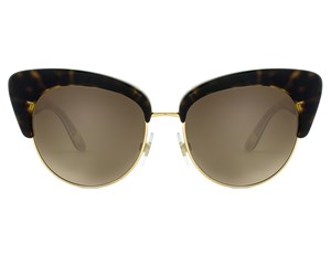 Óculos de Sol Dolce & Gabbana Sicilian Carretto DG4277 303713-52