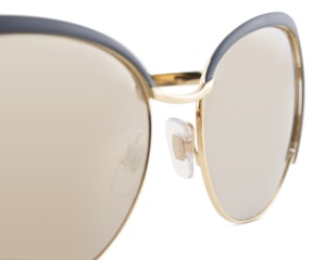 Óculos de Sol Dolce & Gabbana Sicilian Taste DG2143 02/6G-57
