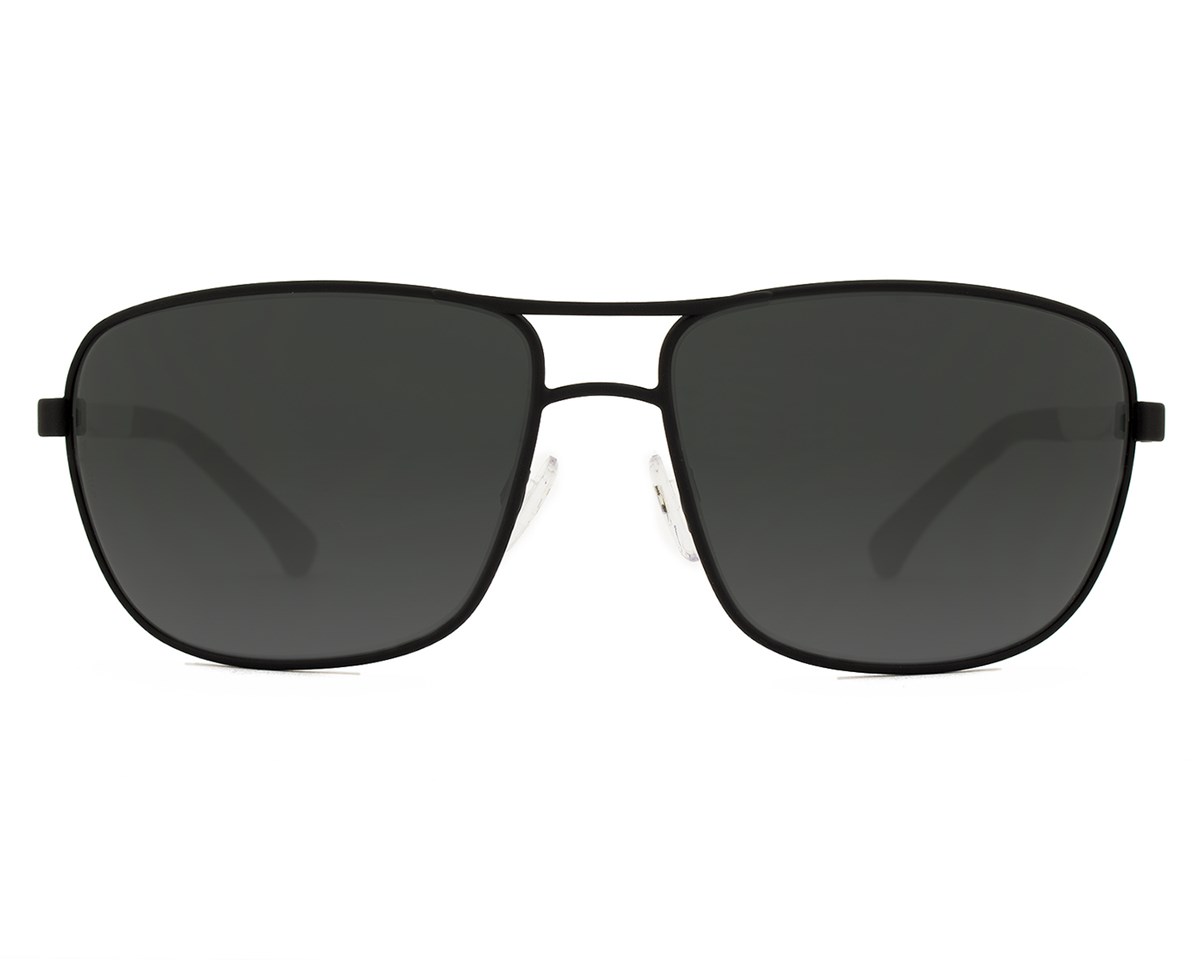 Óculos de Sol Emporio Armani EA2033 309487-64