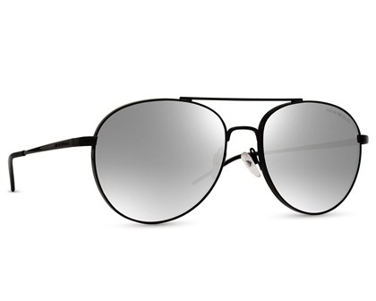 Óculos de Sol Emporio Armani EA2040 30146G-58