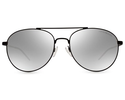 Óculos de Sol Emporio Armani EA2040 30146G-58