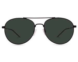 Óculos de Sol Emporio Armani EA2040 301471-58