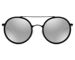 Óculos de Sol Emporio Armani EA2041 30016G-50