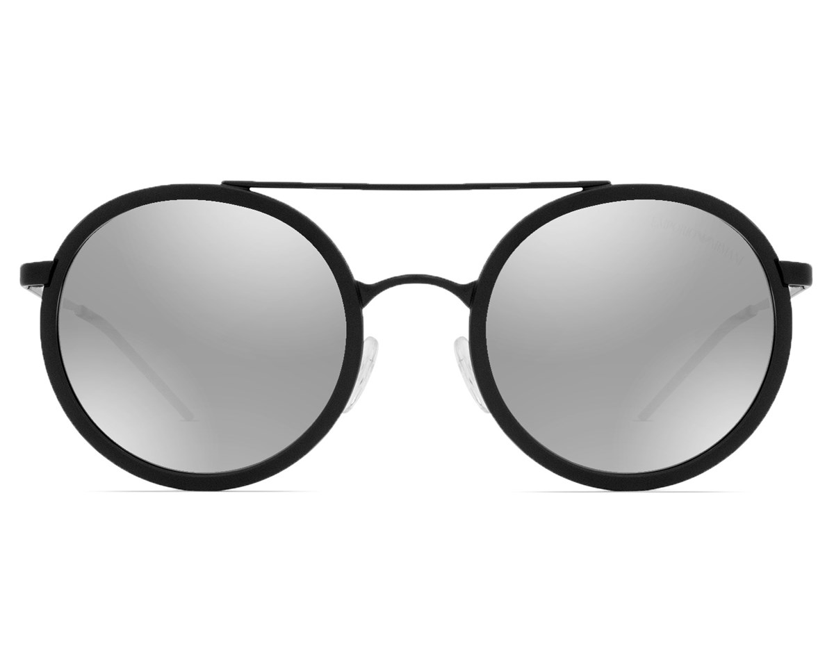 Óculos de Sol Emporio Armani EA2041 30016G-50