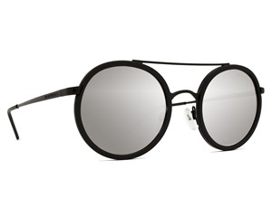 Óculos de Sol Emporio Armani EA2041 30018Z-50