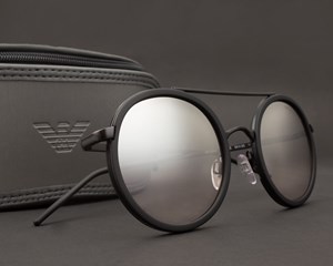 Óculos de Sol Emporio Armani EA2041 30018Z-50