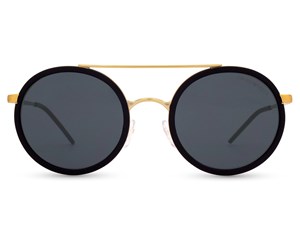 Óculos de Sol Emporio Armani EA2041 300287-50