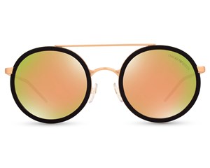 Óculos de Sol Emporio Armani EA2041 30044Z-50