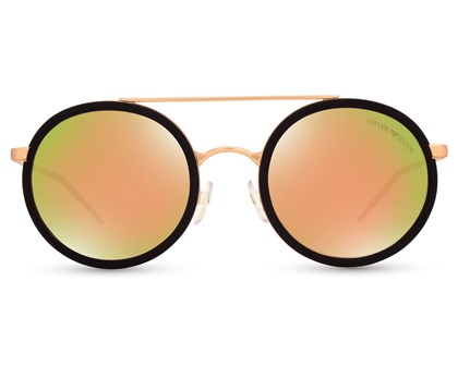 Óculos de Sol Emporio Armani EA2041 30044Z-50