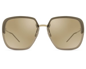 Óculos de Sol Emporio Armani EA2045 31245A-62