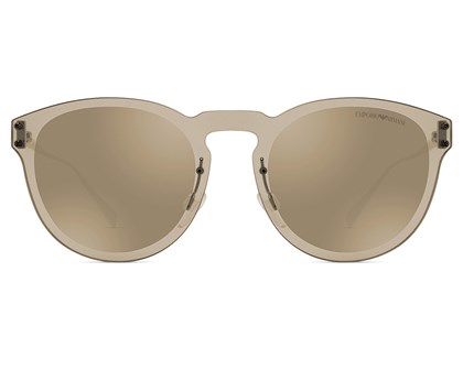 Óculos de Sol Emporio Armani EA2049 30105A-43