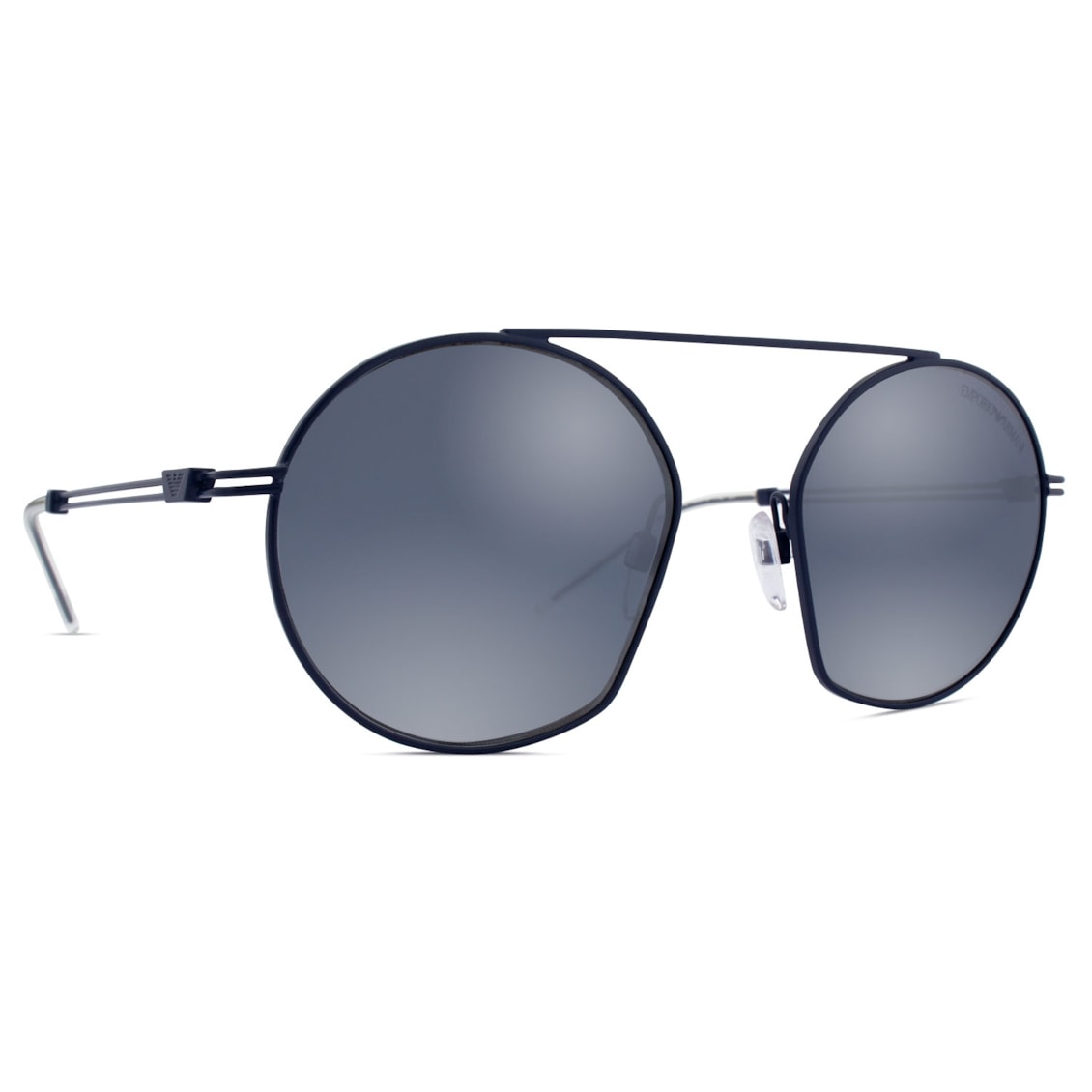 emporio armani ea2078