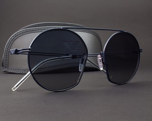 Óculos de Sol Emporio Armani EA2078 32531G-50