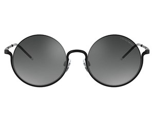 Óculos de Sol Emporio Armani EA2112 60006G-50