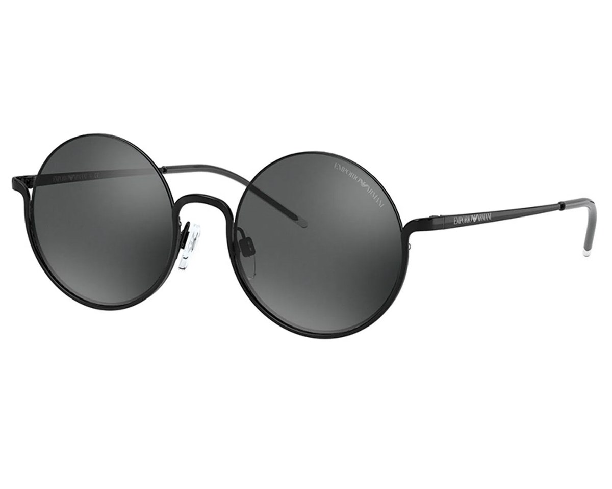 Óculos de Sol Emporio Armani EA2112 60006G-50