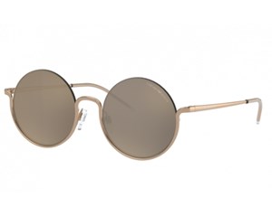 Óculos de Sol Emporio Armani EA2112 61035A-50